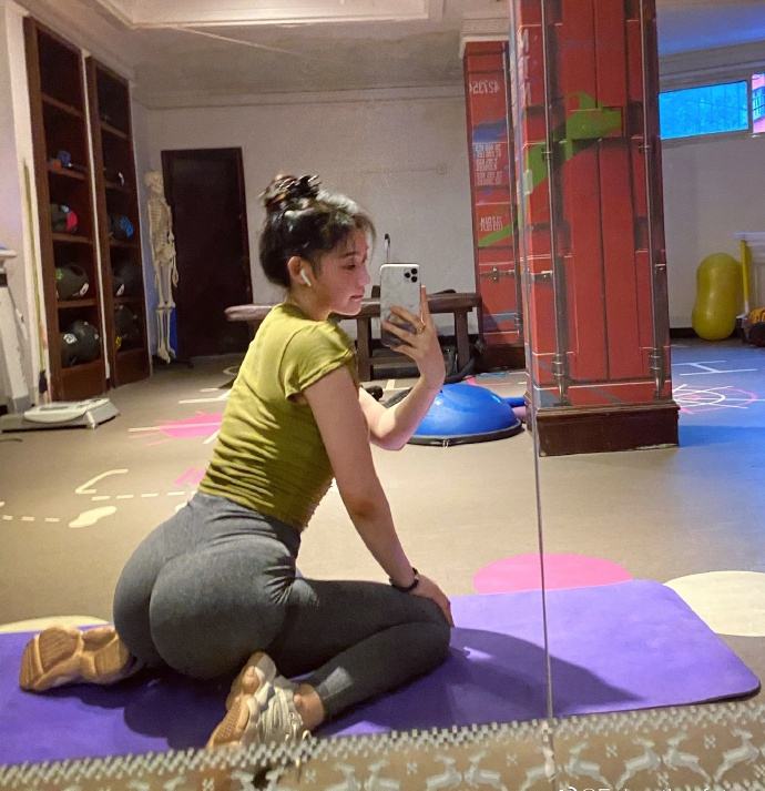 幸运28下载手机版