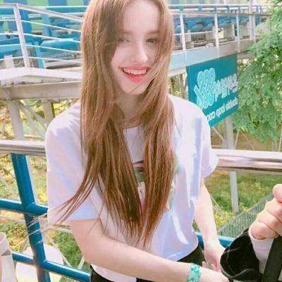 爱游戏·综合APP