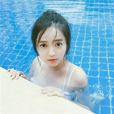 博鱼app下载手机版