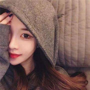 一肖三码手机app下载