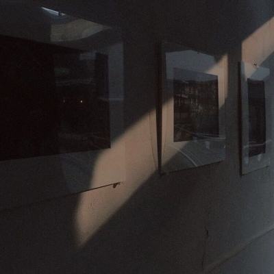 天成彩票手机app下载截图