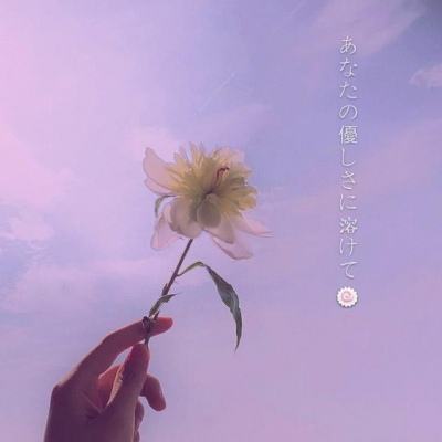 澳门新莆京游戏大厅手机app下载