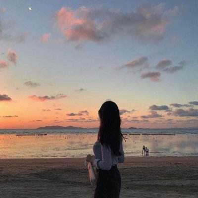 天博体育官网入口截图