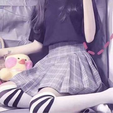 江南官方体育登录入口截图