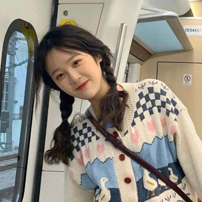 安博体育·(中国)官方网站app下载