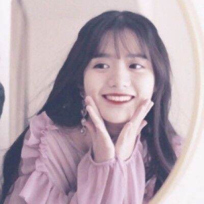 B体育官方网站下载